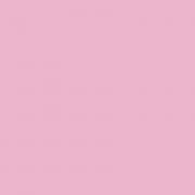 Smart Vinyl Removable 33 X 91cm 1 Sheet (Light Pink)