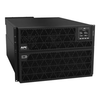 Smart-UPS On-Line 15kVA/15kW 7U Rack Tower UPS 