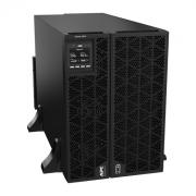 Smart-UPS On-Line 15kVA/15kW 7U Rack Tower UPS