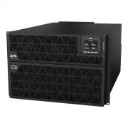 Smart-UPS On-Line 15kVA/15kW 7U Rack Tower UPS