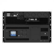 Smart-UPS On-Line 15kVA/15kW 7U Rack Tower UPS