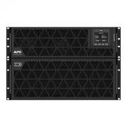 Smart-UPS On-Line 15kVA/15kW 7U Rack Tower UPS