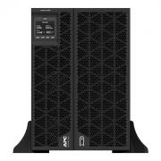 Smart-UPS On-Line 15kVA/15kW 7U Rack Tower UPS