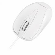 Optical USB-C Mouse for Mac and PC