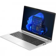 EliteBook 650 G10 i5-1335U 16GB DDR4 512GB SSD Win11 Pro 1Yr 15.6