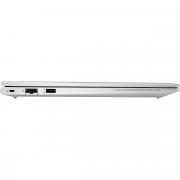 EliteBook 650 G10 i5-1335U 16GB DDR4 512GB SSD Win11 Pro 1Yr 15.6