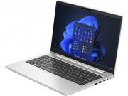 EliteBook 640 G10 i5-1335U 16GB DDR4 512GB SSD Win11 Pro 14