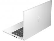 EliteBook 640 G10 i5-1335U 8GB DDR4 512GB SSD Win11 Pro 14