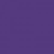 Smart Vinyl Permanent 33 X 91cm 1 Roll (Purple)