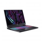 Predator Helios Neo PHN16-71 i7-13650HX 16GB DDR5 1TB SSD RTX 4070 8GB GDDR6 16