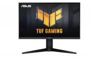 TUF Gaming VG27AQL3A 27