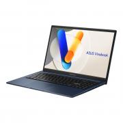 VivoBook 15 X1504ZA i5-1235U 8GB DDR4 512GB SSD Win11 Home 15.6