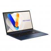 VivoBook 15 X1504ZA i5-1235U 8GB DDR4 512GB SSD Win11 Home 15.6