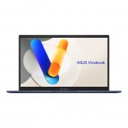 VivoBook 15 X1504ZA i5-1235U 8GB DDR4 512GB SSD Win11 Home 15.6