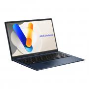 VivoBook 15 X1504ZA i7-1255U 8GB DDR4 512GB SSD Win11 Home 15.6