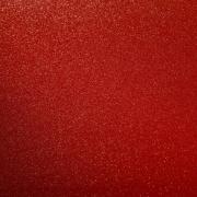 Joy Smart Vinyl perm 14x122cm (Shimmer Red)