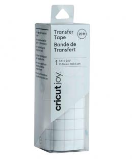 Joy Standard Grip Transfer Tape (14x610cm) 