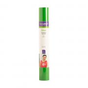 SportFlex Iron-On 29 x 60cm (Green Apple)