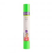 SportFlex Iron-On 29 x 60cm (Neon Green)