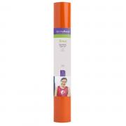 SportFlex Iron-On 29 x 60cm (Orange)