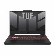 TUF Gaming A15 FA507UI Ryzen 9 8940H 16GB DDR5 1TB SSD RTX 4070 15.6