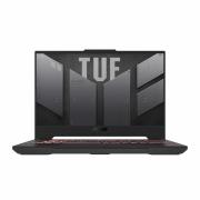 TUF Gaming A15 FA507UI Ryzen 9 8940H 16GB DDR5 1TB SSD RTX 4070 15.6