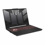 TUF Gaming A15 FA507UI Ryzen 9 8940H 16GB DDR5 1TB SSD RTX 4070 15.6