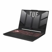 TUF Gaming A15 FA507UI Ryzen 9 8940H 16GB DDR5 1TB SSD RTX 4070 15.6