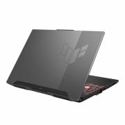 TUF Gaming A15 FA507UI Ryzen 9 8940H 16GB DDR5 1TB SSD RTX 4070 15.6