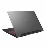 TUF Gaming A15 FA507UI Ryzen 9 8940H 16GB DDR5 1TB SSD RTX 4070 15.6