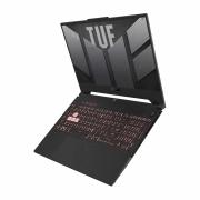 TUF Gaming A15 FA507UI Ryzen 9 8940H 16GB DDR5 1TB SSD RTX 4070 15.6