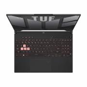 TUF Gaming A15 FA507UI Ryzen 9 8940H 16GB DDR5 1TB SSD RTX 4070 15.6