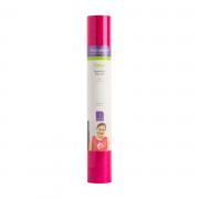 SportFlex Iron-On 29 x 60cm (Raspberry)