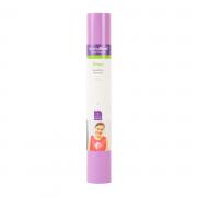 SportFlex Iron-On 29 x 60cm (Lilac)