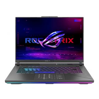 ROG Strix G16 (2024) G614JVR i9-14900HX 16GB DDR5 1TB SSD RTX 4060 8GB GDDR6 16