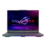 ROG Strix G16 (2024) G614JVR i9-14900HX 16GB DDR5 1TB SSD RTX 4060 8GB GDDR6 16