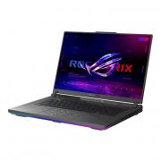 ROG Strix G16 (2024) G614JVR i9-14900HX 16GB DDR5 1TB SSD RTX 4060 8GB GDDR6 16