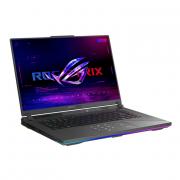 ROG Strix G16 (2024) G614JVR i9-14900HX 16GB DDR5 1TB SSD RTX 4060 8GB GDDR6 16