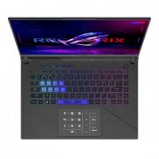 ROG Strix G16 (2024) G614JVR i9-14900HX 16GB DDR5 1TB SSD RTX 4060 8GB GDDR6 16