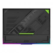 ROG Strix G16 (2024) G614JVR i9-14900HX 16GB DDR5 1TB SSD RTX 4060 8GB GDDR6 16