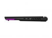 ROG Strix Scar 18 (2024) G834JZR i9-14900HX 32GB DDR5 2TB (1+1) SSD RTX 4080 12GB GDDR6 18