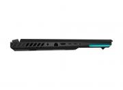 ROG Strix Scar 18 (2024) G834JZR i9-14900HX 32GB DDR5 2TB (1+1) SSD RTX 4080 12GB GDDR6 18