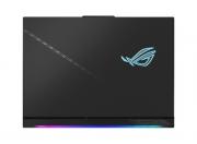 ROG Strix Scar 18 (2024) G834JZR i9-14900HX 32GB DDR5 2TB (1+1) SSD RTX 4080 12GB GDDR6 18