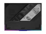 ROG Strix Scar 18 (2024) G834JZR i9-14900HX 32GB DDR5 2TB (1+1) SSD RTX 4080 12GB GDDR6 18