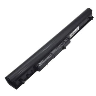 Compatible Notebook  Battery For HP G6 250 255 15Q 15G HP Notebooks 