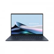 ZenBook 14 OLED UX3405MA Ultra 9 185H 32GB LPDDR5X 1TB SSD Win11 Pro 14