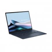 ZenBook 14 OLED UX3405MA Ultra 9 185H 32GB LPDDR5X 1TB SSD Win11 Pro 14