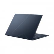 ZenBook 14 OLED UX3405MA Ultra 9 185H 32GB LPDDR5X 1TB SSD Win11 Pro 14