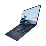 ZenBook 14 OLED UX3405MA Ultra 9 185H 32GB LPDDR5X 1TB SSD Win11 Pro 14