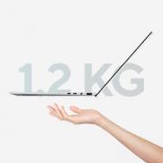 ZenBook 14 OLED UX3405MA Ultra 7 155H 16GB LPDDR5X 1TB SSD Win11 Home 14